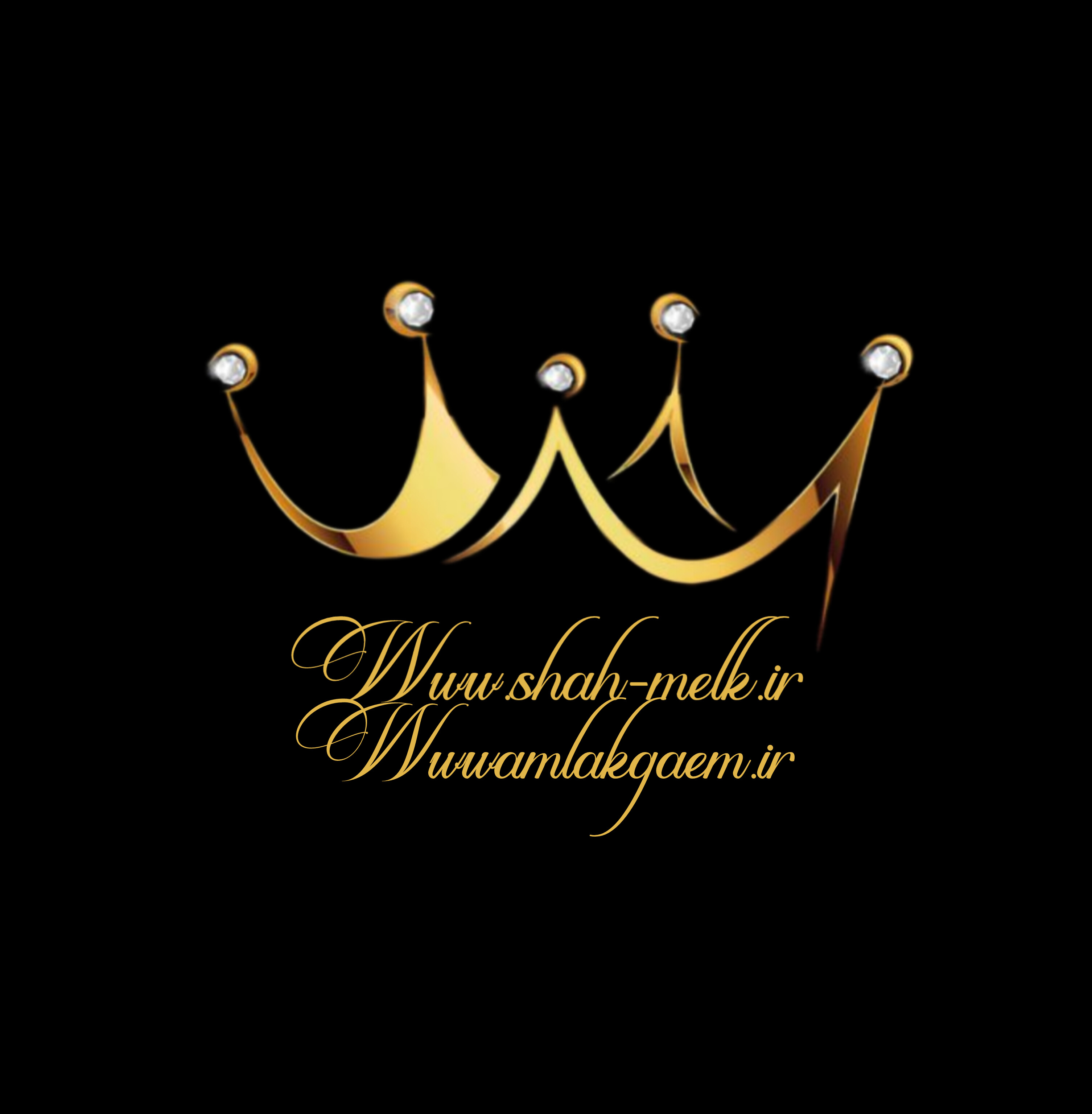 سیستم مدیریت املاک